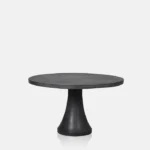 Orion matbord i betong