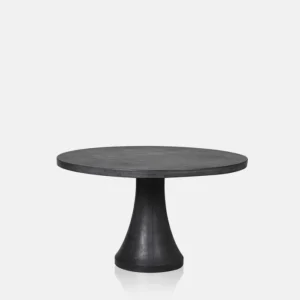 Orion matbord i betong