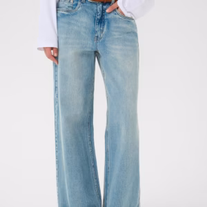 GZsara wide jeans