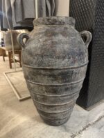 Terrakottavas Shivani