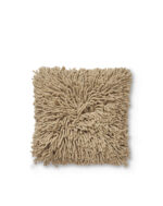 Bon Bon kuddfodral beige