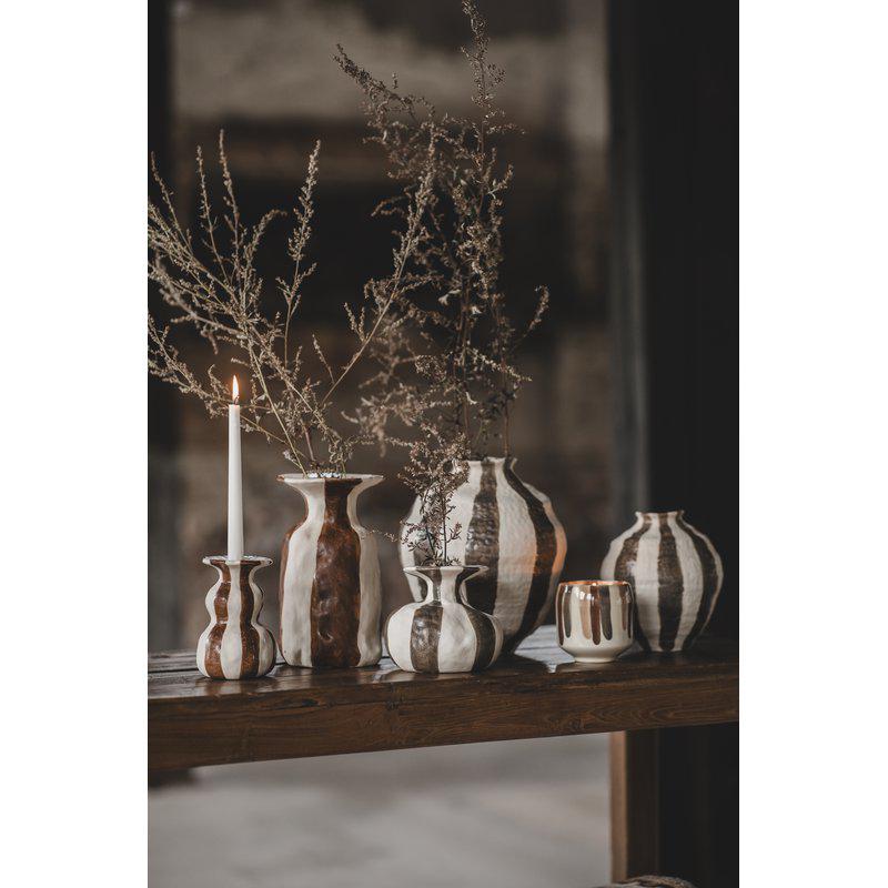 Raia XL vas - Bild 2