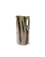 Tulip tillbringare L