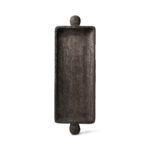 Olive serveringsbricka